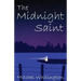 The Midnight Saint