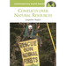 Conflicts over Natural Resources: A Reference Handbook