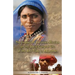 The Impact of Christian Mission on the Socio-Cultiral Life of the Bhil Tribe in Rajasthan