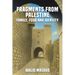 Fragments from Palestine: Family, Food and Identity