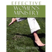 Effective Women's Ministry in the 21st Century