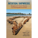 Intertidal Shipwrecks: Management of a Historic Resource in an Unmanageable Environment