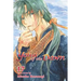 Yona of the Dawn, Vol. 17