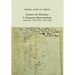 Lettres de Diotime à François Hemsterhuis III