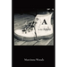 A Is for Apple: Matrinna Woods