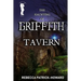 Griffith Tavern