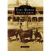 Fort Worth Stockyards