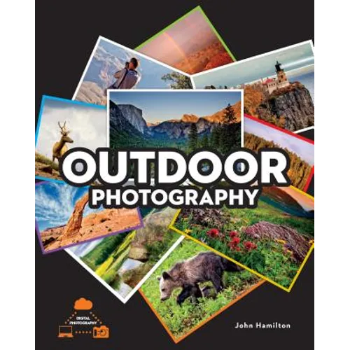 Outdoor Photography