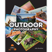 Outdoor Photography