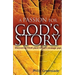 A Passion for God's Story: Your Place in God's Strategic Plan