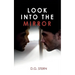 Look into the Mirror