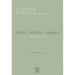 shores, horizons, voyages: selected poems