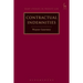 Contractual Indemnities