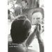 Darcelle: Looking from my mirror