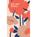 The Last Travel: Hmong exile stories