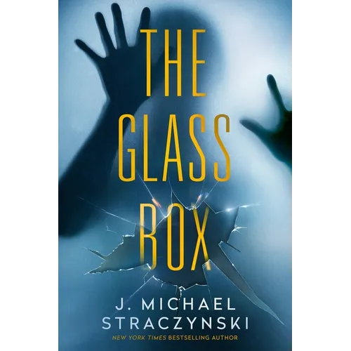 The Glass Box