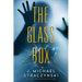 The Glass Box