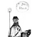 The Jovian Spark