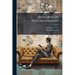 Research In Psychotherary