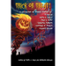 Trick or Treat!: A Collection of Scary Stories