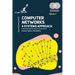 Computer Networks: A Systems Approach Vol 1