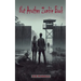Not Another Zombie Book