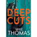 Deep Cuts