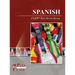 Spanish CLEP Test Study Guide