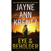 Eye of the Beholder