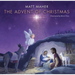 The Advent of Christmas