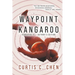 Waypoint Kangaroo