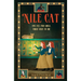 Nile Cat