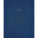 Memories: A Memento Keepsake Journal by Gretchen Ruben