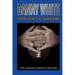 Danny White: Spotlights & Shadows