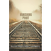 Vanishing Point