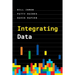 Integrating Data