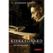Kierkegaard