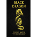 Black Dragon: Perfect Match