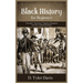 Black History for Beginners: Toussaint L'Ouverture, Napoleon Bonaparte, and the Louisiana Purchase: Toussaint L'Ouverture, Napoleon Bonaparte, and