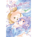 Hatsu*haru, Vol. 12: Volume 12