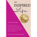 An Inspired Life