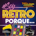 Soy retro porque...