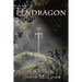 Pendragon: Action/adventure, time travel script back to King Arthur's Camelot