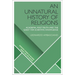 An Unnatural History of Religions: Academia, Post-Truth and the Quest for Scientific Knowledge