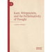 Kant, Wittgenstein, and the Performativity of Thought