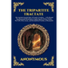 The Tripartite Tractate: The Ancient Gnostic Epic of Cosmic Creation - A Profound Nag Hammadi Masterpiece Exploring the Divine Trinity, the Fall of th