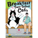 Breakfast with My Two-Tailed Cat Vol. 1