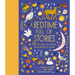 A Bedtime Full of Stories: 50 Folktales and Legends from Around the World
