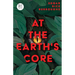 At the Earth's Core (Read & Co. Classics Edition)