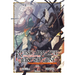 Reincarnated Into a Game as the Hero's Friend: Running the Kingdom Behind the Scenes (Light Novel) Vol. 7: Part 1